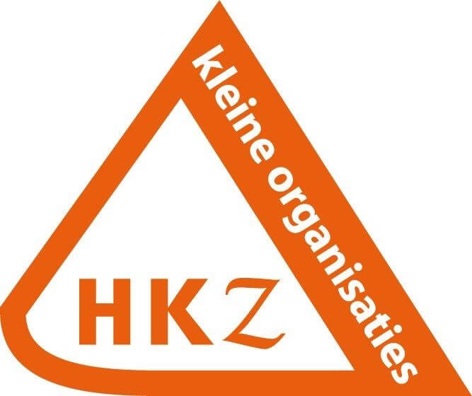 HKZ Kleine Org - logo-fc.jpg.jpg