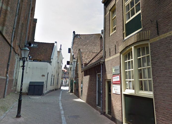 Amersfoort