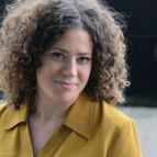 Vera Hoetjes