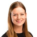 Anouk Andriessen