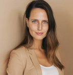 Ilona van Emous