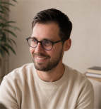 Jorn Groen