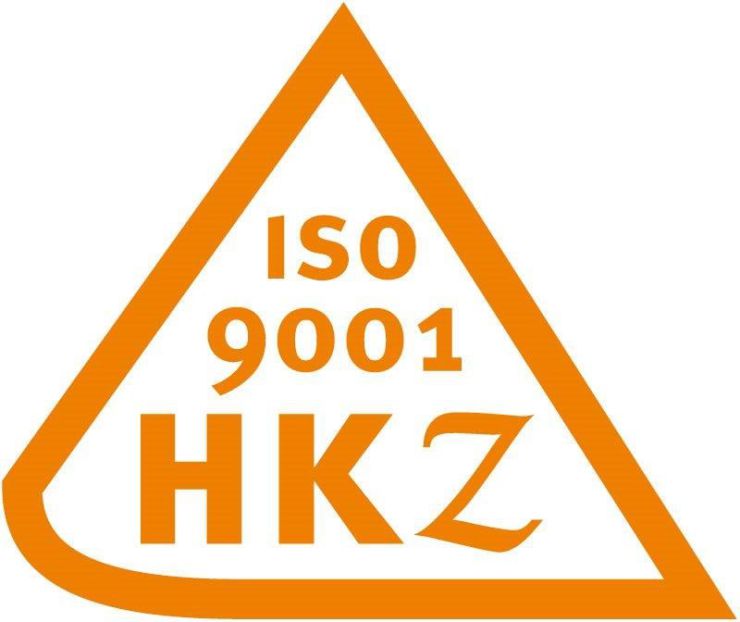 HKZ Kleine Org - logo-fc.jpg.jpg