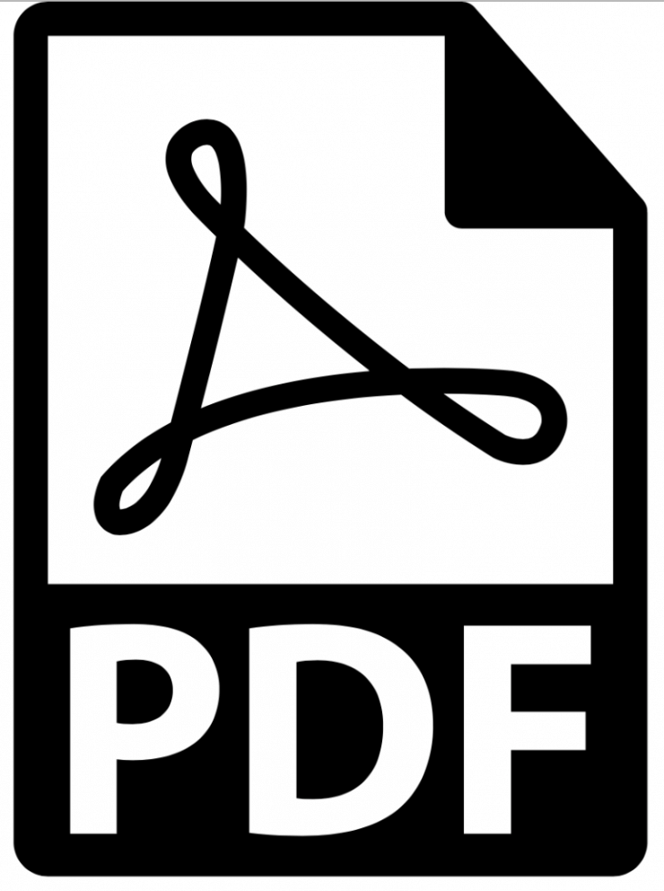 Pdf-icon.png